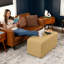 Repose-pieds Nashla Monroe-628442956-628295454