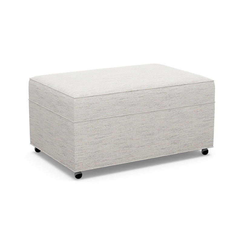 Ottoman, 3906-73
