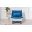 Crosland Upholstered Accent Chair-1086653210