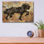 «Fibonacci Horse» par Marta Wiley-1342829063