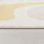 Rectangle Power Loom Polypropylene Rug-89293112
