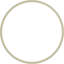 Ensemble d'anneaux de plafond traditionnel-88035961-88035966