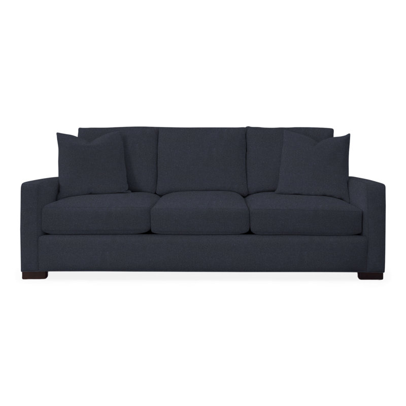 Cornerstone Sofa, Perigold Banks Uniform