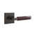 Oil Rubbed Bronze