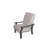 St. Catherine Outdoor Lounge Chair-19642949-19642942