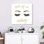 Tergel Wake Up And Make Up II-111881423