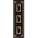 Haysi Southwestern Indoor Rug