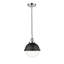 Luminaire suspendu simple à 1 lumière Laklyn-957710502-961554424-957710498