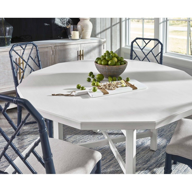 Grenada Round Dining Table