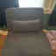 Customer photo 1 of 3