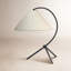 Lampe de table Selony - Lin