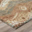 Tapis Chantille ACN3074 Ikat lavable à la machine pour intérieur/extérieur-210928925-210929003