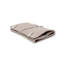 Brabantia Door Steam Blanket