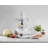 Cuisinart Core Custom 13-Cup Food Processor-67652497