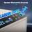 Safe Box Lock-101085330