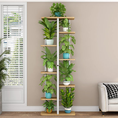Support pour plante Eatonville