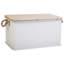 Aillee Blanket Chest