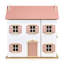 Clover Dollhouse
