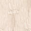 Giles Deacon Wilsford Wallpaper-1698467251