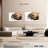 Brampt Brown Bear Claws-108821895