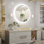 Miroir mural Roslindale-88045579