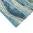 Abstract Synthetic Non-Skid Kitchen Mat-681312535-676350450