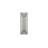 Maglev Aluminum LED Flush Mounted Sconce-56117154-56117160-98201856