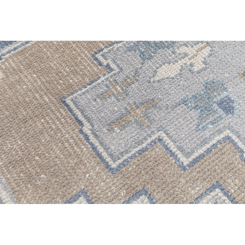 Distillery Rug, Rectangle 5' x 8'