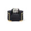 Chaise Soledad G00523A-C