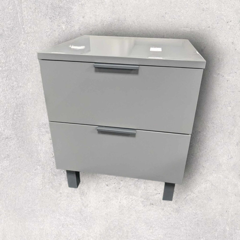 Adelino Bedside Table
