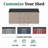 Value Gable Shed With Side Entry-120593903-120593895