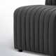 Brandt 4 - Piece Modular Upholstered L-Sectional