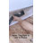 59'' Freestanding Soaking Solid Surface Bathtub-121869563