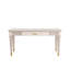 Willis Desk