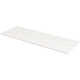 Angela Harris Alinta Sirte 12" x 35" Ceramic Patterned Wall Tile