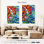 Ashelle Ocean Friends III-108383649