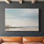 Série de paysages abstraits CXII-1093450083