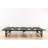Adjustable Bed Base Frame Queen Bed Frame With Head And Foot Incline Wireless Remote Zero Gravity Quiet Motor