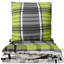 Weintraub Bed Linen-1181483978