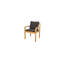 Teak Grace Chair