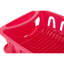 Deroche Dish Rack-36516778