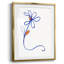 Impression encadrée Scrim embelli I-874556553-874556549