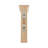 14 in x 3-7/8 in x 9 in Unfinished Large Solid Traditional Plain Wood Bracket Corbel-51892979-104563338