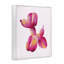 «Pink Balloon Dog», art de la giclée encadrée par Nataly White-111732897-107873128
