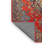 Celsi Oriental Indoor Rug-1716311657