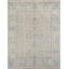 Concord Wool Oriental Area Rug-44472256