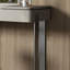 Ulise-363010160