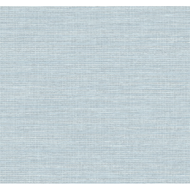 Oasis bleu