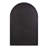 Redwood Engineered Wood Flat Mirror-1772924659