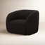 Fauteuil d'appoint Penelope-1714088456